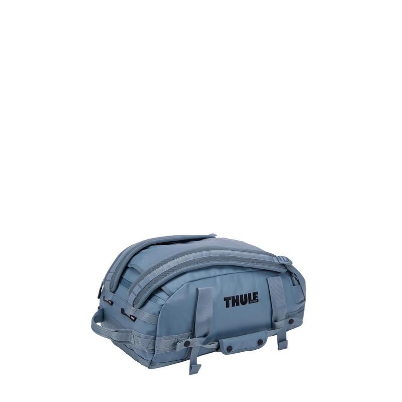 Geanta voiaj, Thule, Chasm, 30L, Pond Gray
