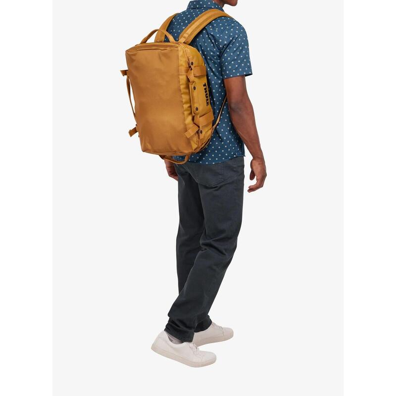 Geanta voiaj, Thule, Chasm, 30L, Golden