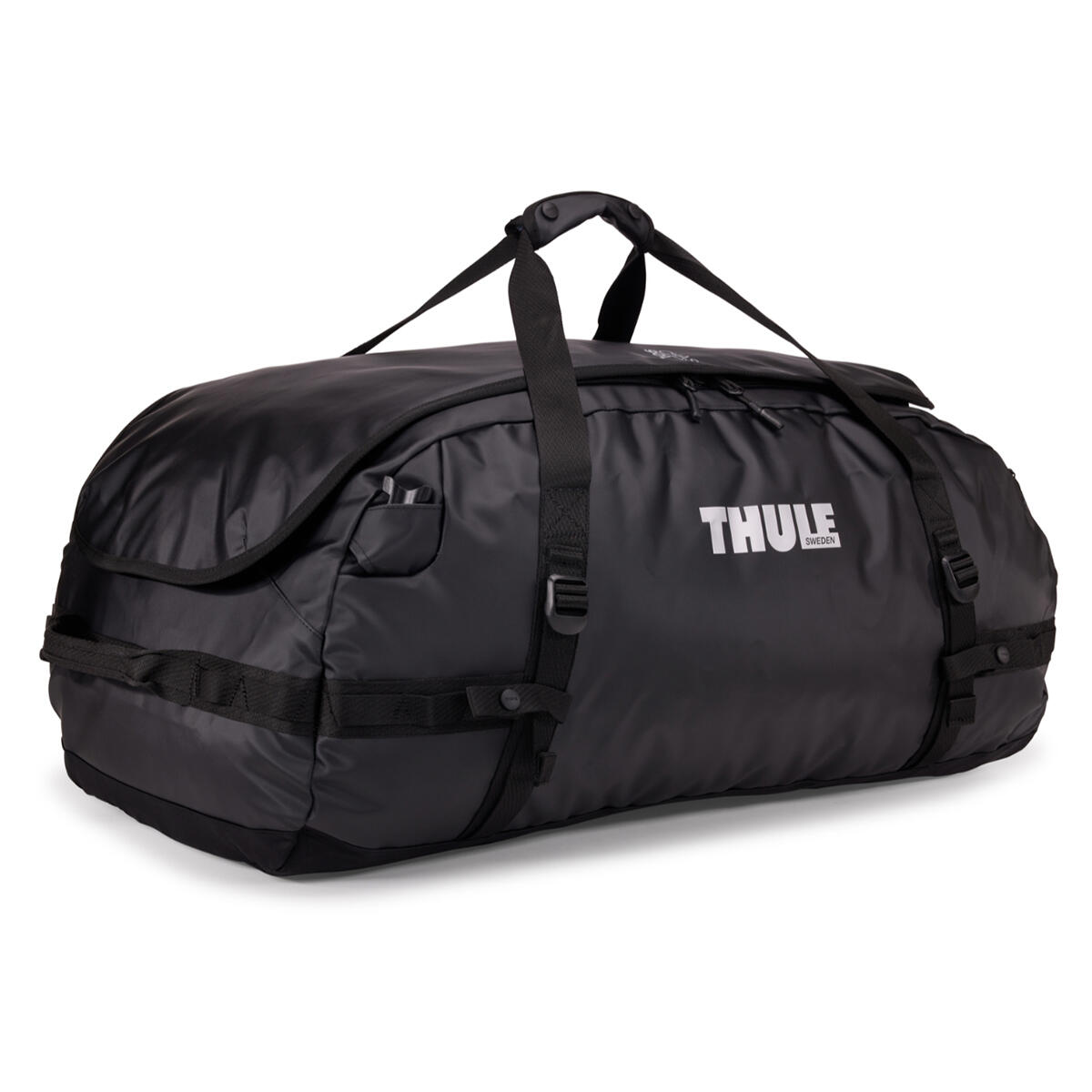 THULE picture