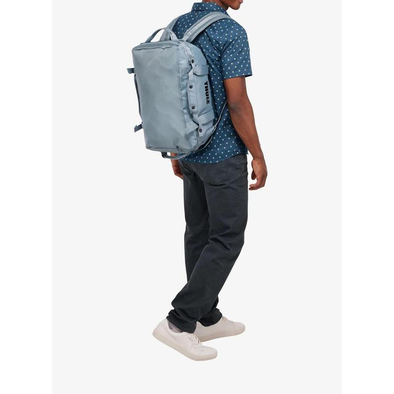 Geanta voiaj, Thule, Chasm, 30L, Pond Gray