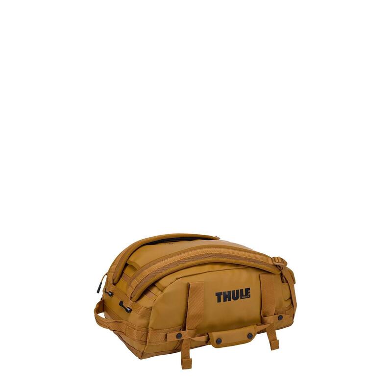 Geanta voiaj, Thule, Chasm, 30L, Golden