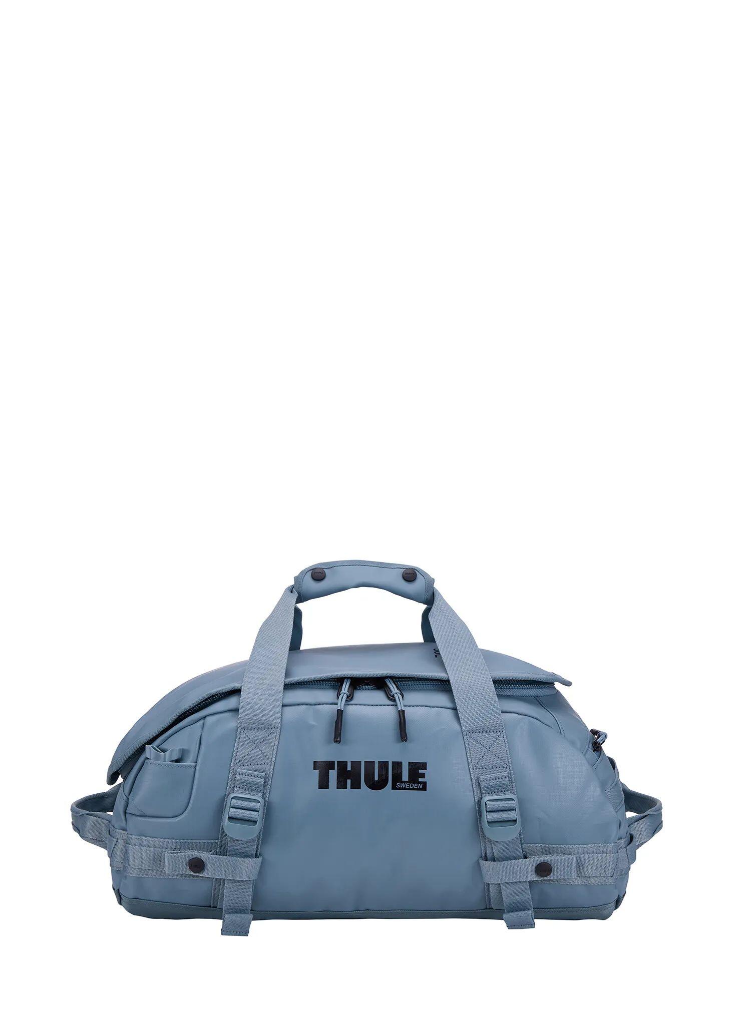 THULE picture