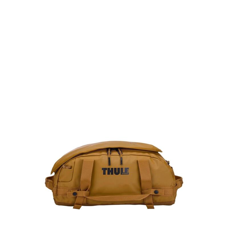 Geanta voiaj, Thule, Chasm, 30L, Golden