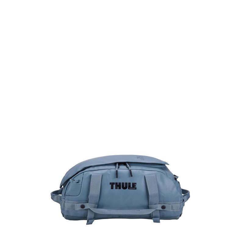 Geanta voiaj, Thule, Chasm, 30L, Pond Gray