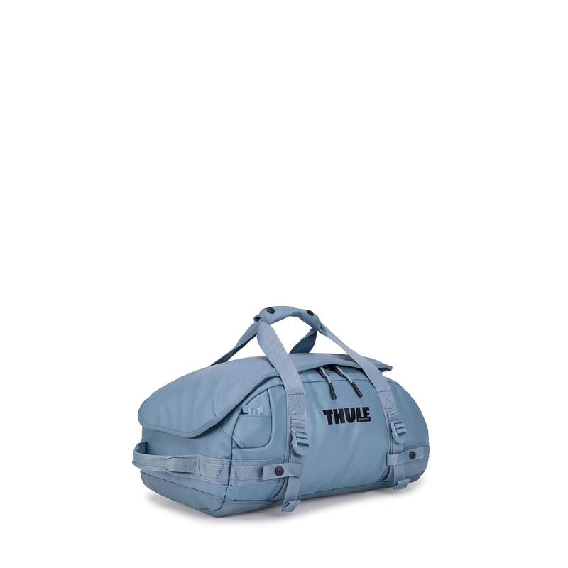 Geanta voiaj, Thule, Chasm, 30L, Pond Gray