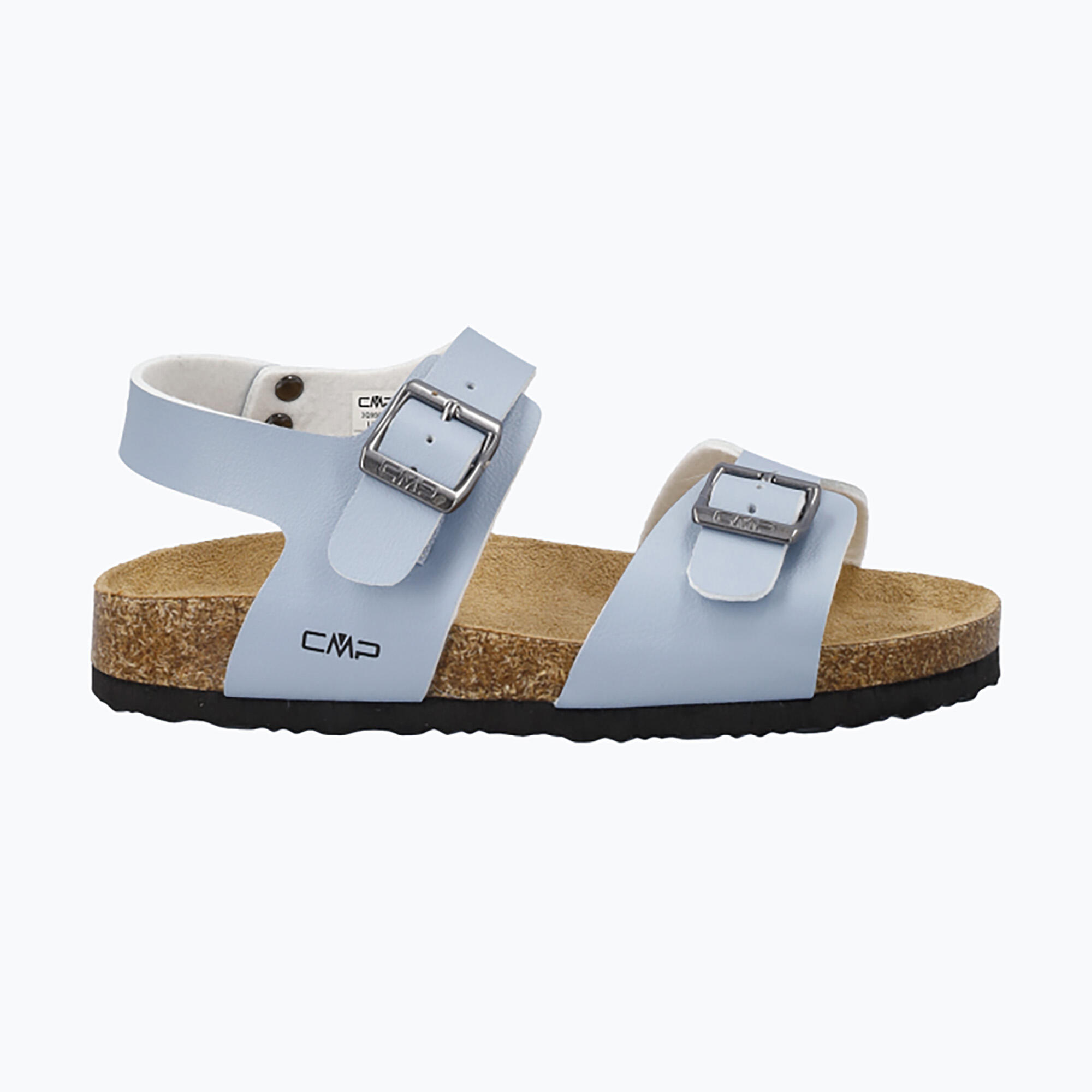 CMP Raisho kindersandalen 5/5