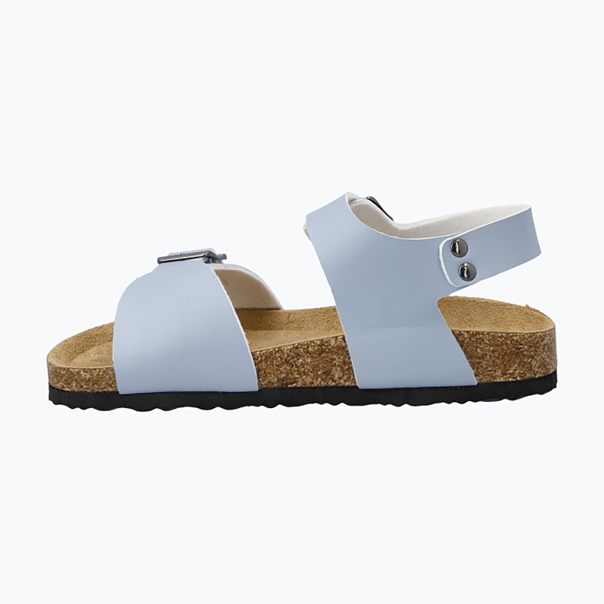 CMP Raisho kindersandalen 2/5