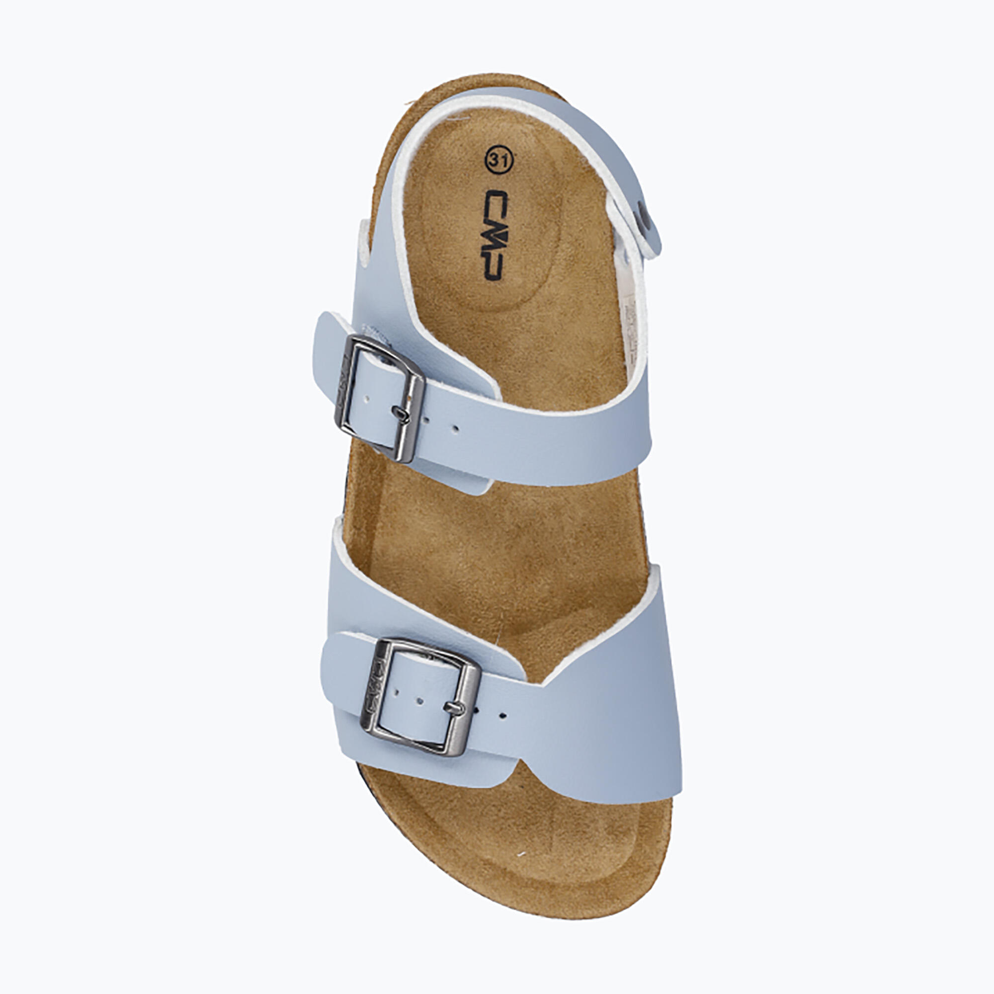 CMP Raisho kindersandalen 3/5
