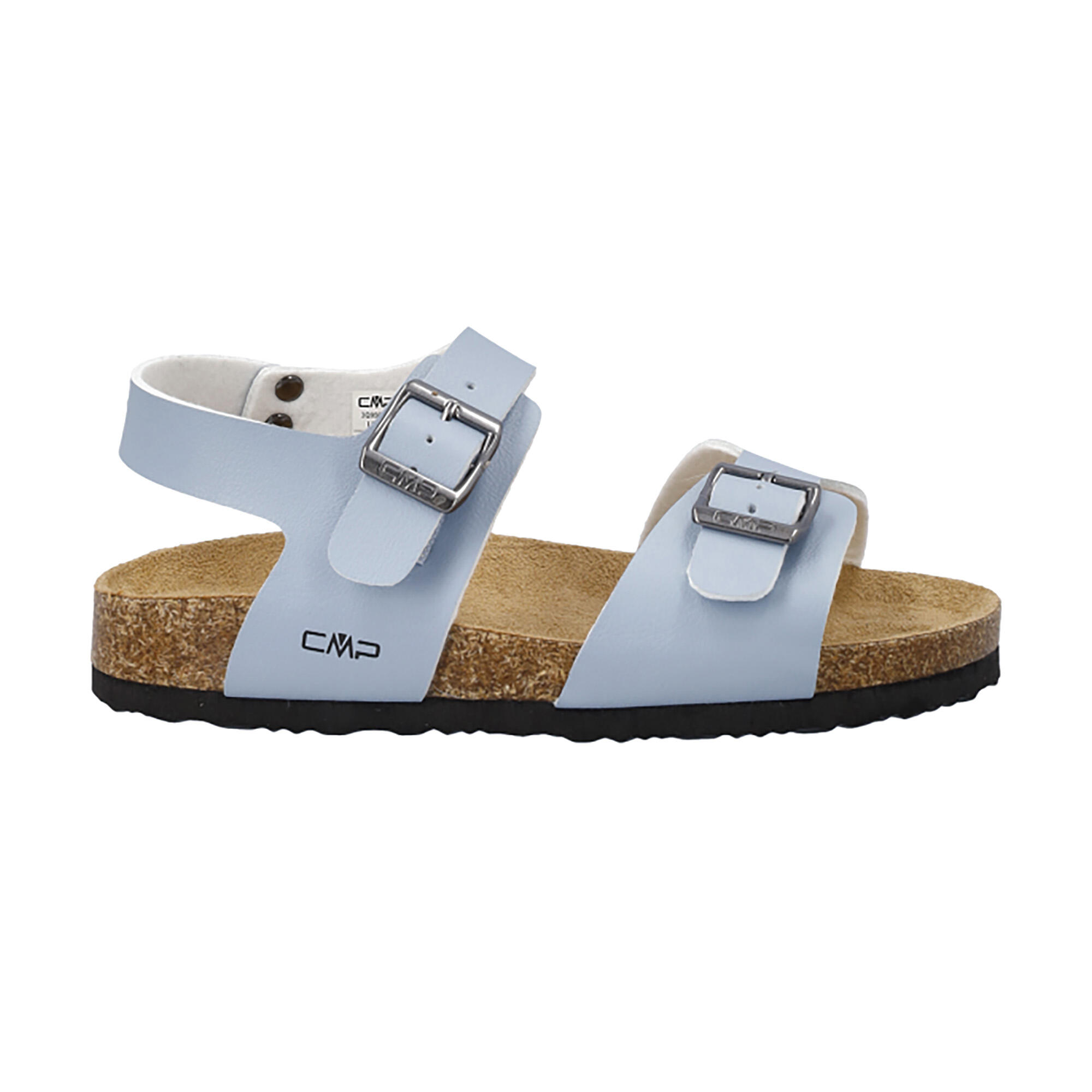 CMP CMP Raisho kindersandalen