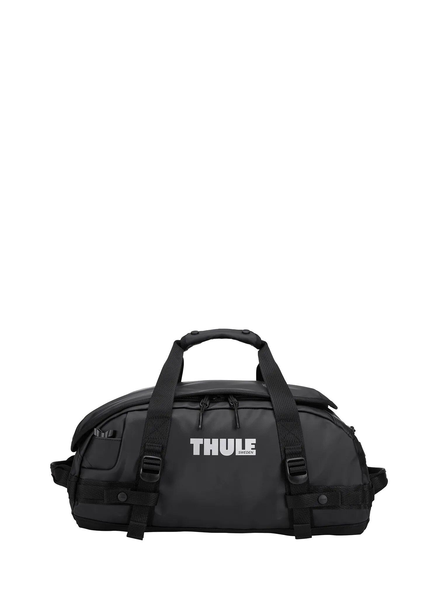 THULE picture