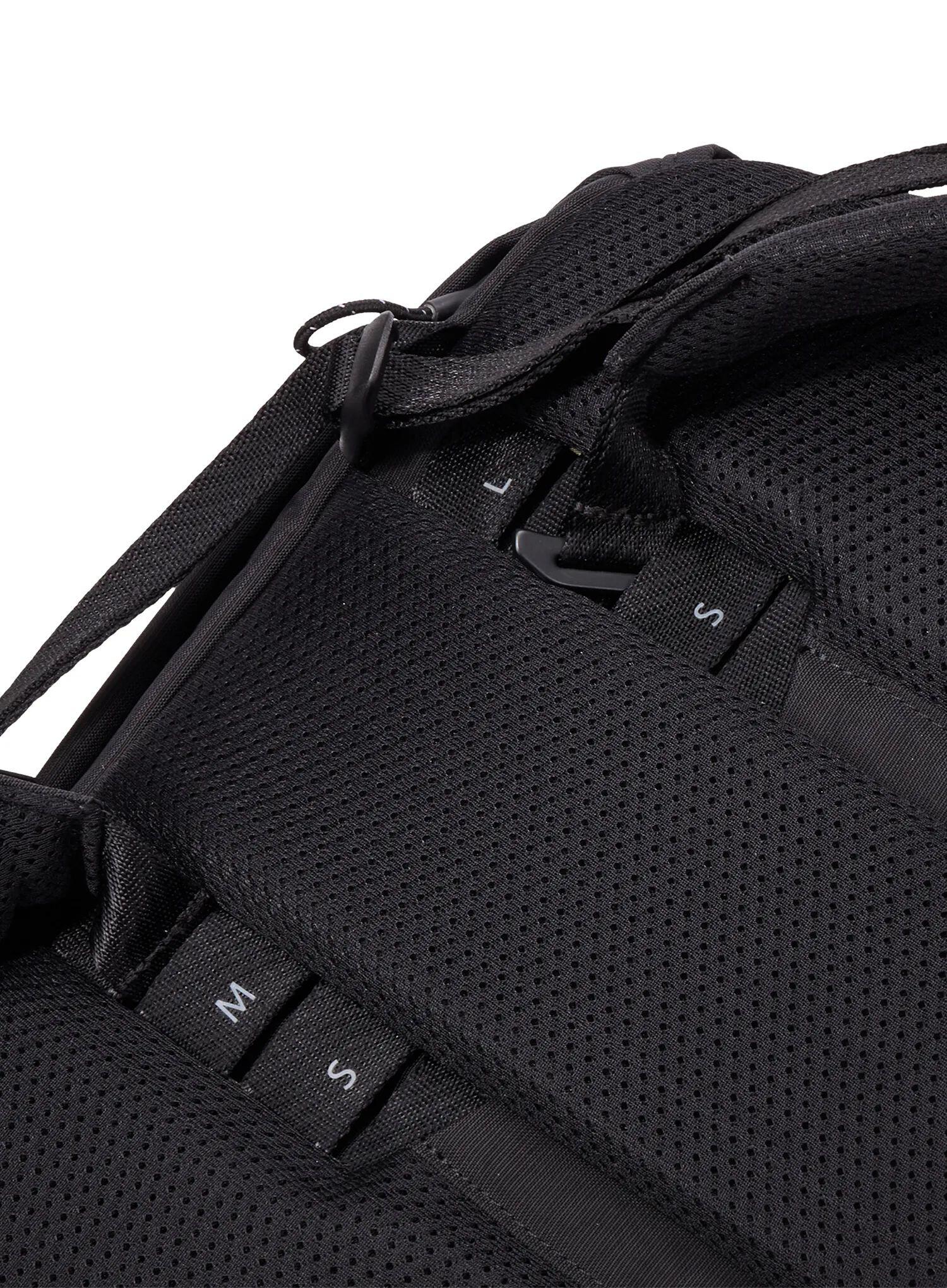Plecak rowerowy Thule Paramount Commuter Backpack 28L - black 6/7
