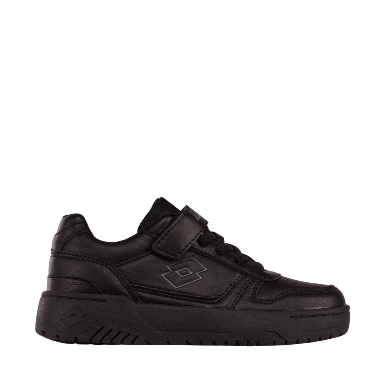 Buty dla dzieci Lotto Groovn OC