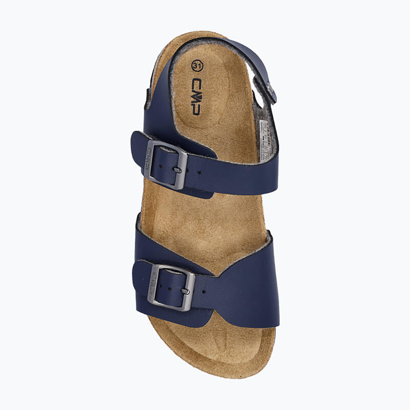 CMP Raisho kindersandalen