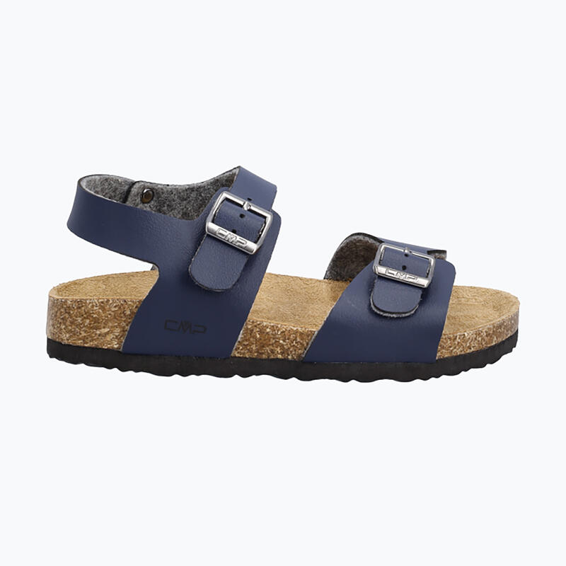 CMP Raisho kindersandalen