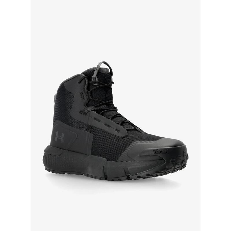 Buty męskie Under Armour Charged Valsetz Mid