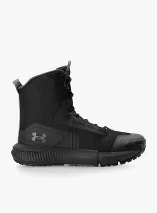 Buty trekkingowe męskie UNDER ARMOUR Valsetz