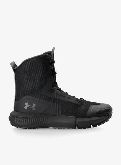 Buty trekkingowe męskie UNDER ARMOUR Valsetz