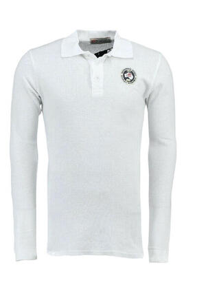 Geografisches Norwegen Kacolino Kinder-Wander-T-Shirt