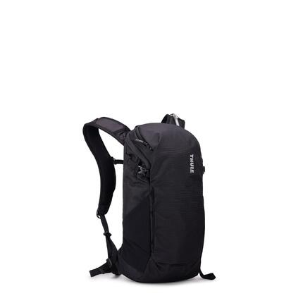 Plecak z bukłakiem Thule AllTrail Hydration Backpack 16 L - black