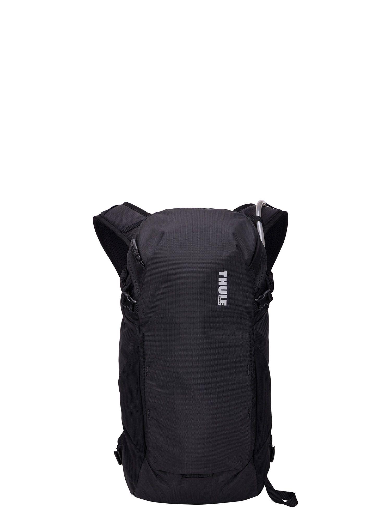 Plecak z bukłakiem Thule AllTrail Hydration Backpack 16 L - black 4/7