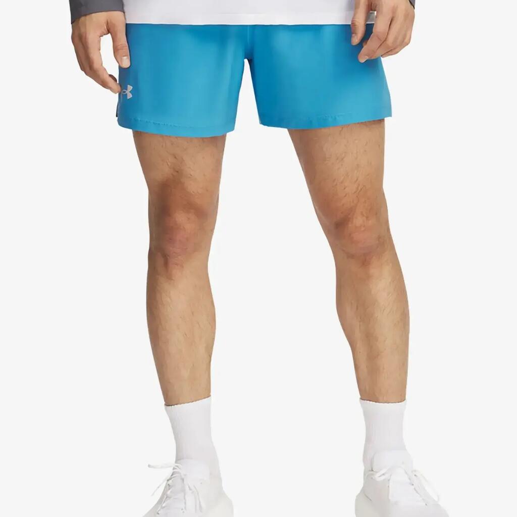 Shorts Under armour model 1382617-452 for man