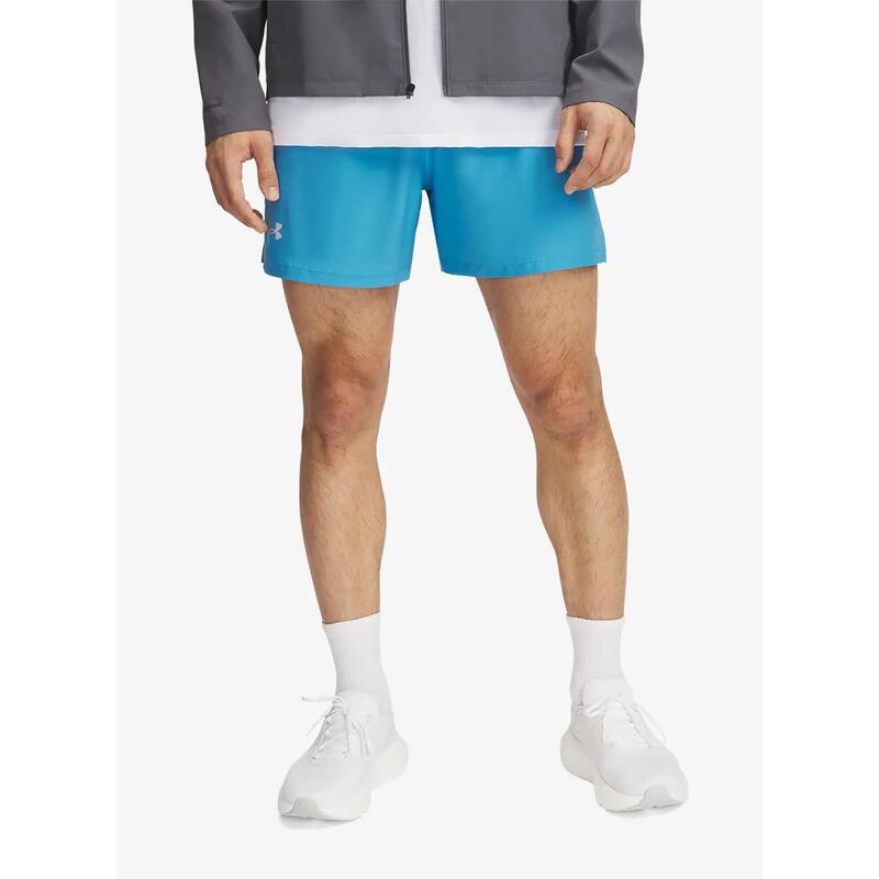 b410b8bc-eb43-4dc9-b1fb-0f70713244d9_c5