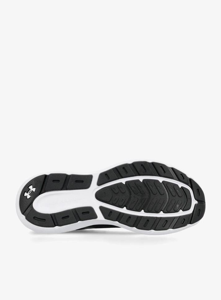 Buty do biegania męskie Under Armour Charged Rogue 5