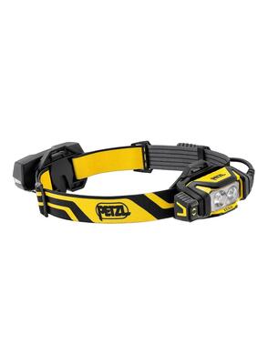 Lampada Petzl Xena