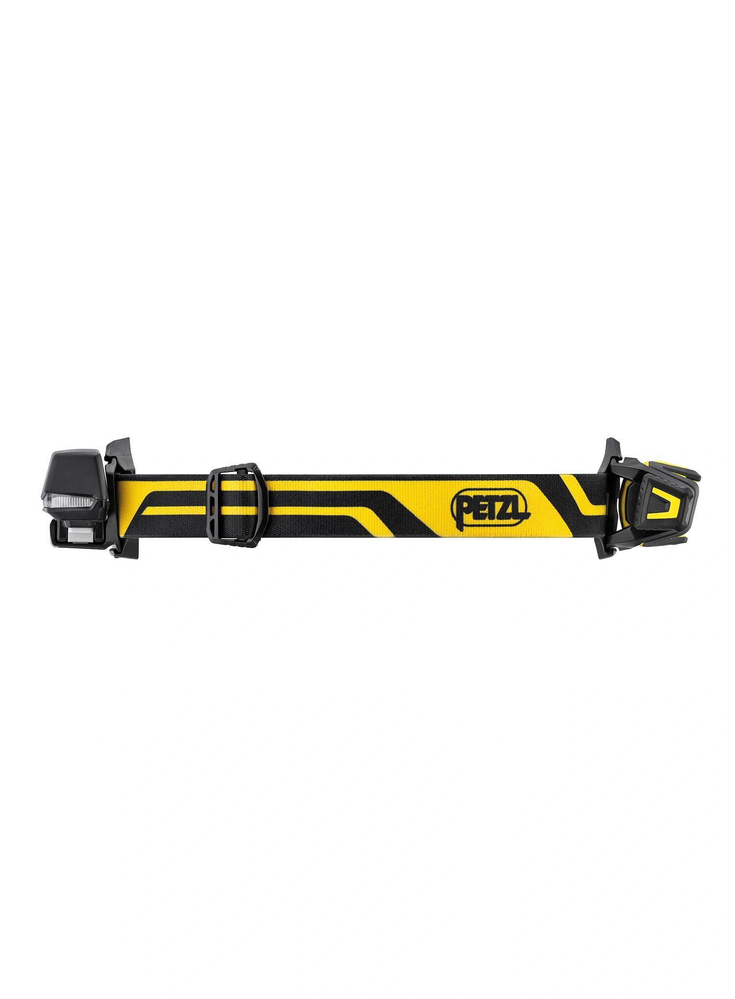 Lámpara Petzl Xena 4/7