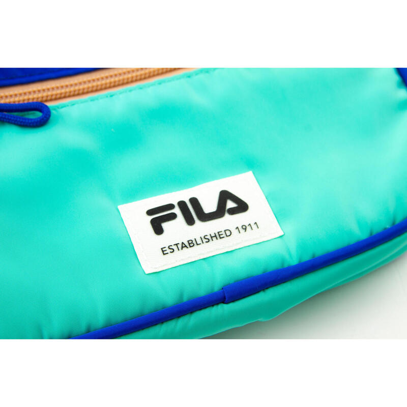 Femeile Champion umăr Travel Sachet