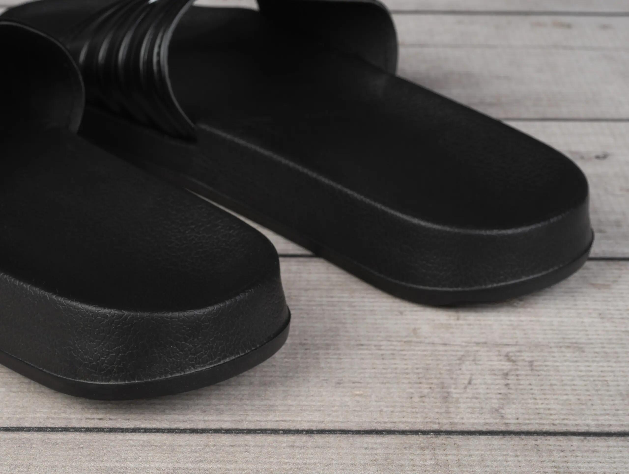 Herren Flipflops Lotto Flyde 5/7