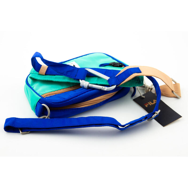 Femeile Champion umăr Travel Sachet