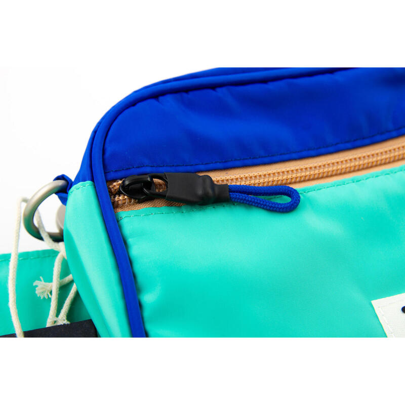 Femeile Champion umăr Travel Sachet