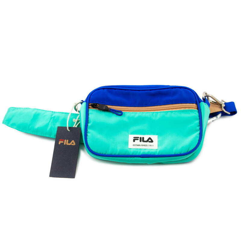 Femeile Champion umăr Travel Sachet
