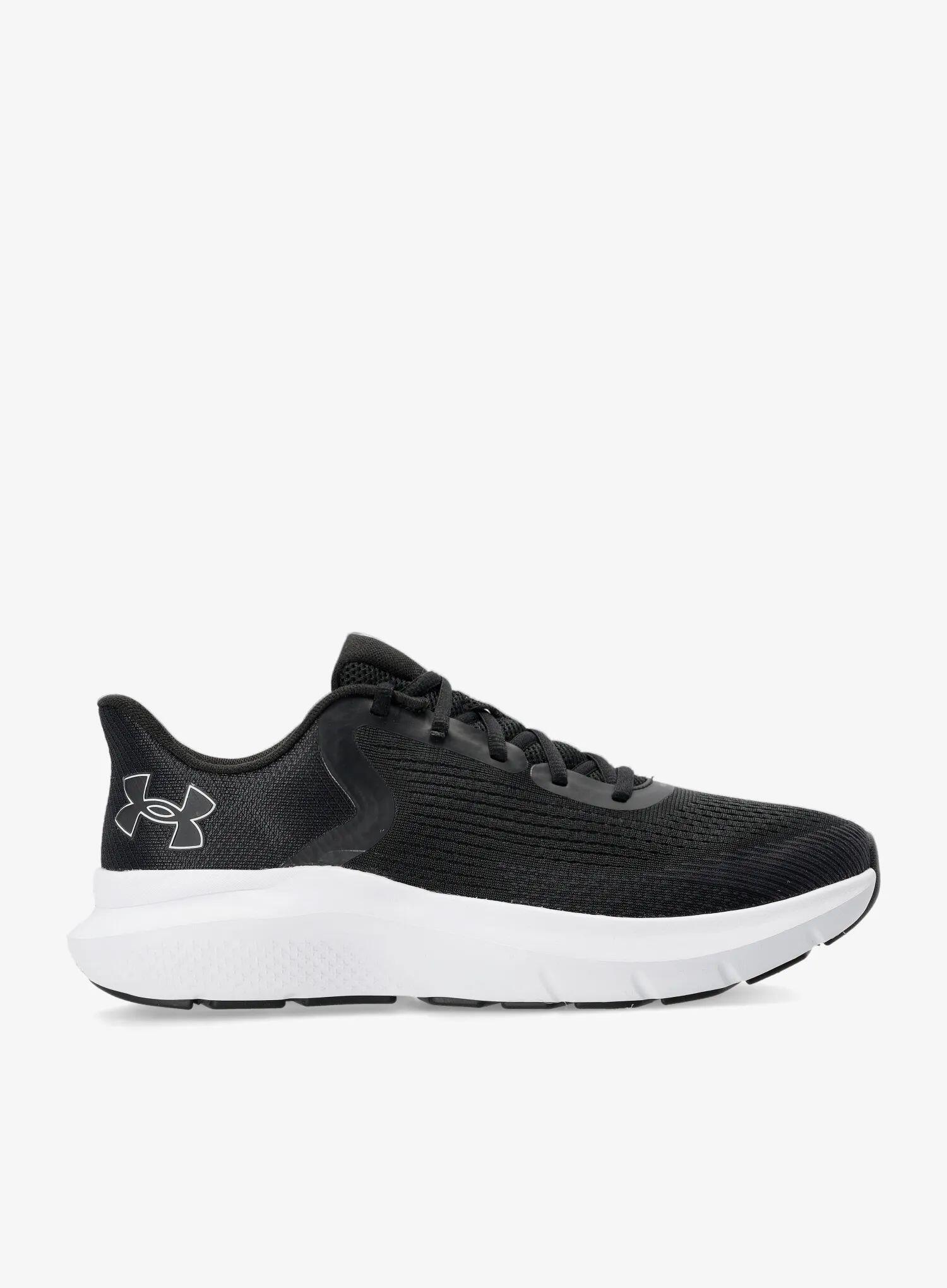 UNDER ARMOUR picture