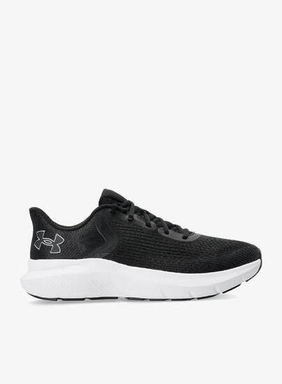 Zapatilla para Running para HOMBRE UNDER ARMOUR UA ROGUE 5