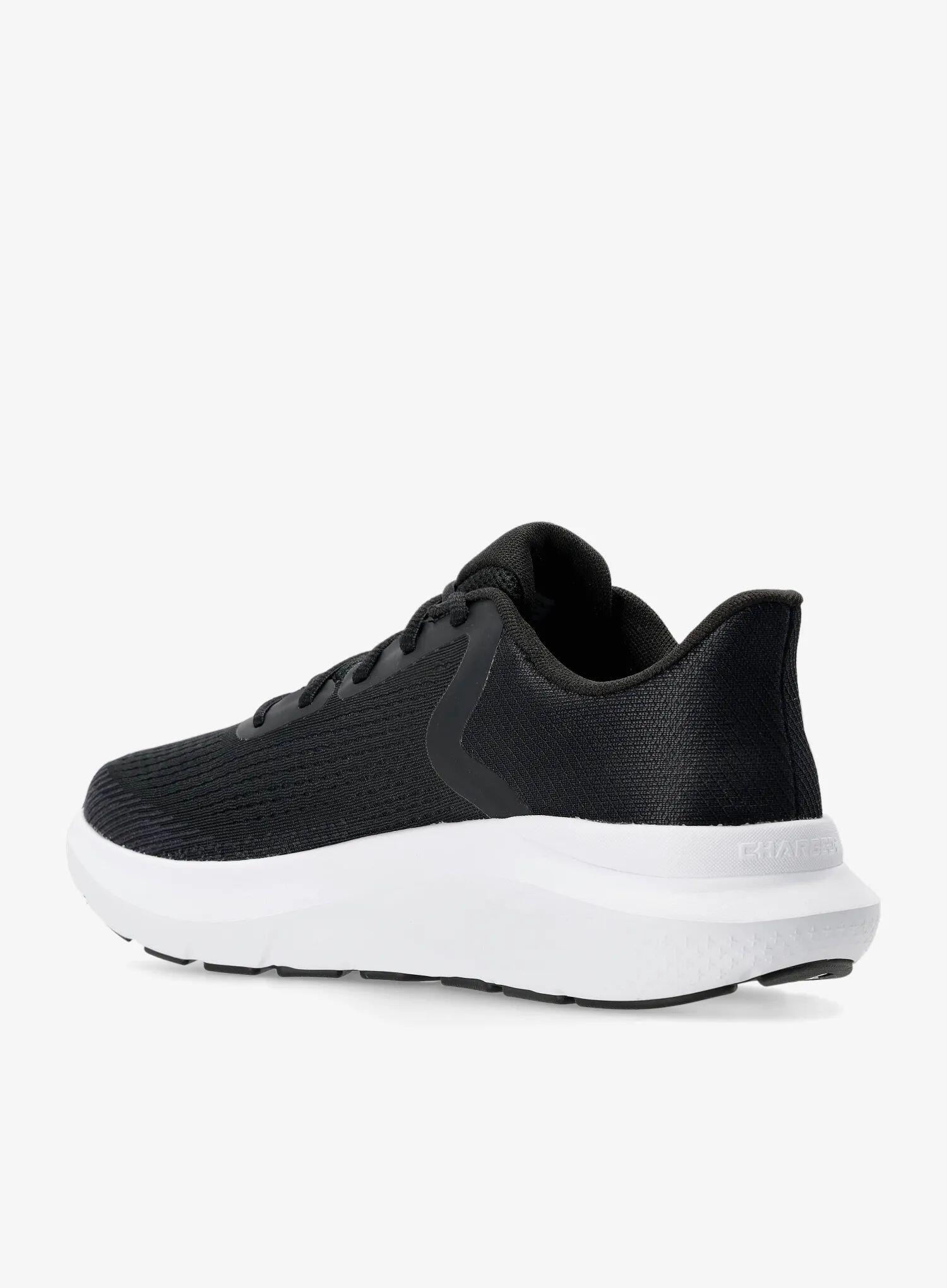 Buty do biegania męskie Under Armour Charged Rogue 5 6/7
