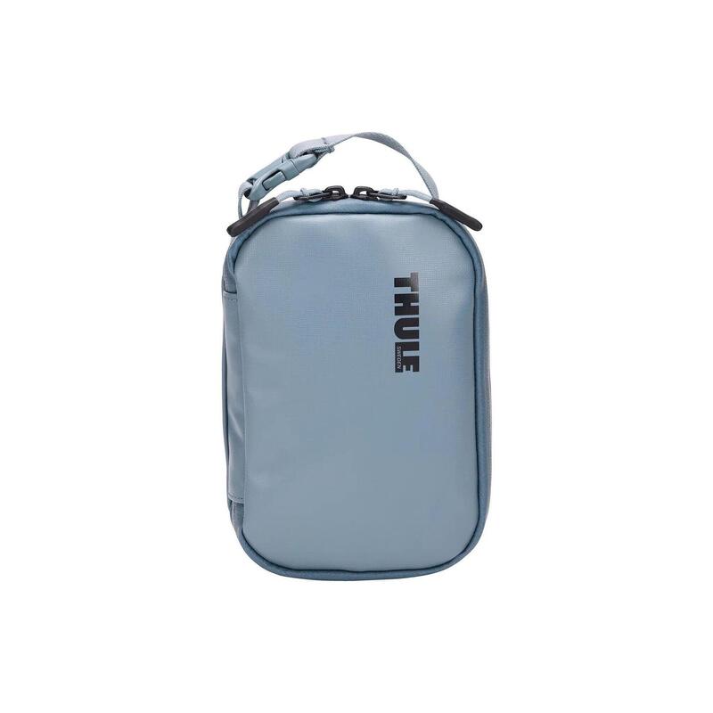 Saculet de depozitare Thule Chasm mic, Pond gray