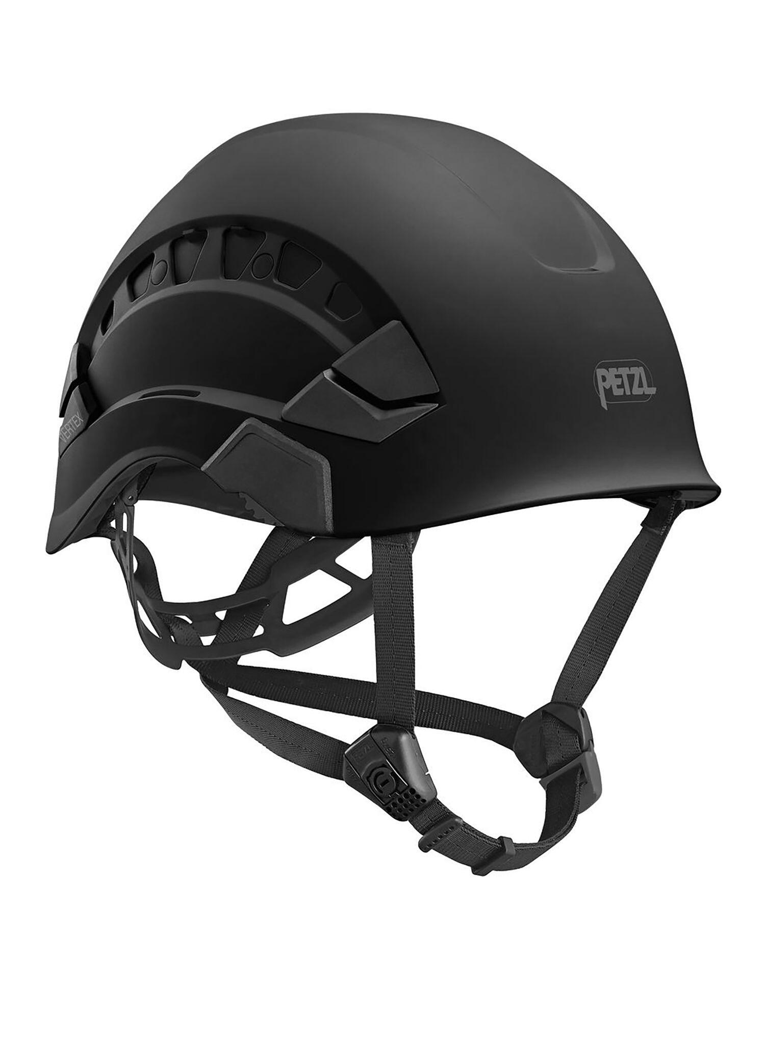 PETZL picture