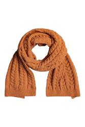 Écharpe d'hiver pour femmes Roxy My Little Town