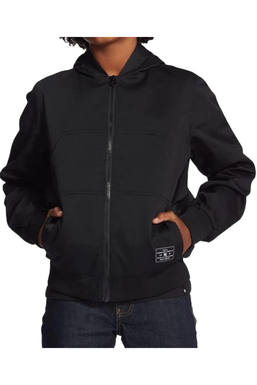 DC SHOES picture