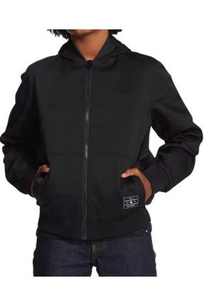 Dc Shoes Rowdy Light kinder wandeljack