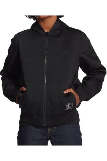 Dc Shoes Rowdy Light kinder wandeljack