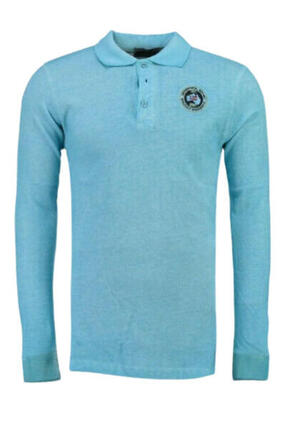 Geografisches Norwegen Kacolino Kinder-Wander-T-Shirt