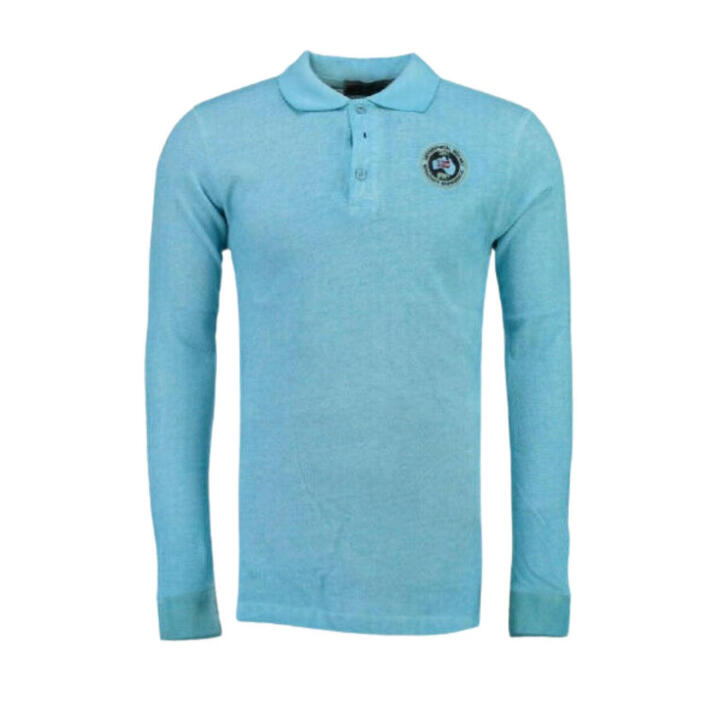 Polyester - T-Shirts Pour Garçons / T-shirts Et Tops De Sport Garçon