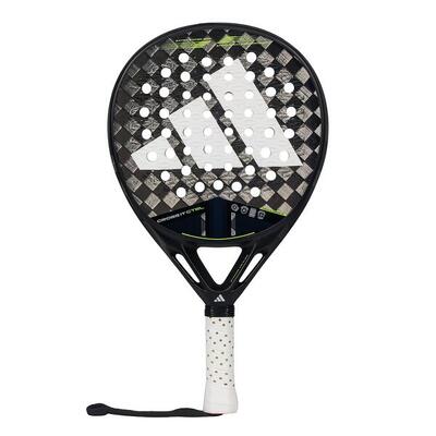 Padelracket adidas cross it ctrl 3.4