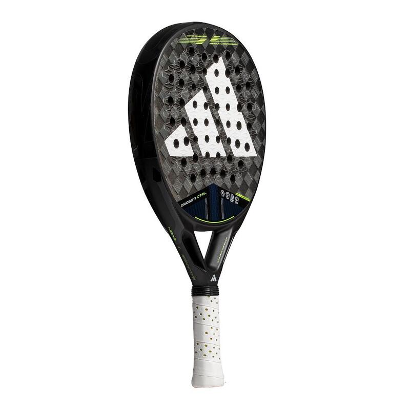 Adidas Cross It Control 3.4 2025 padelütő