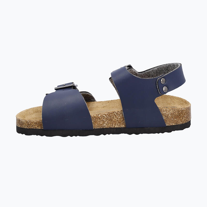 CMP Raisho kindersandalen