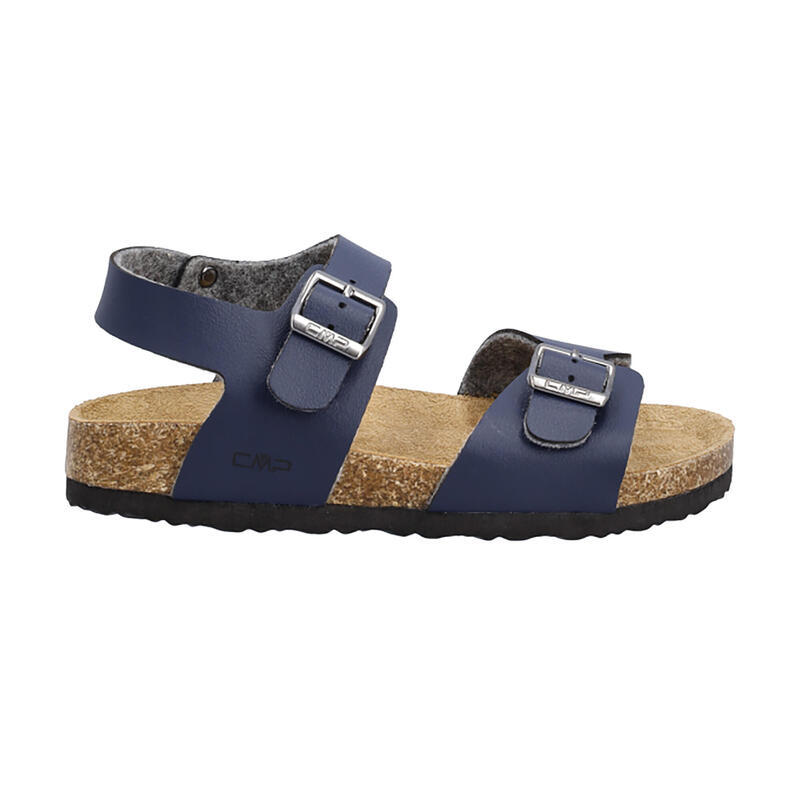 CMP Raisho kindersandalen