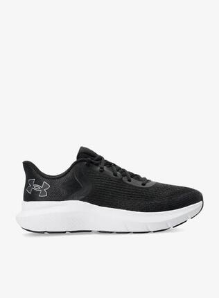 Zapatilla para Running para HOMBRE UNDER ARMOUR UA ROGUE 5